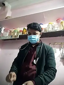 Love prem78 online show from December 14, 2025, 3:28 pm