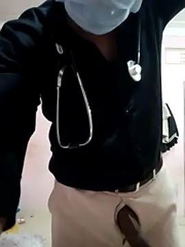 Love prem78 online show from March 8, 2026, 4:38 am