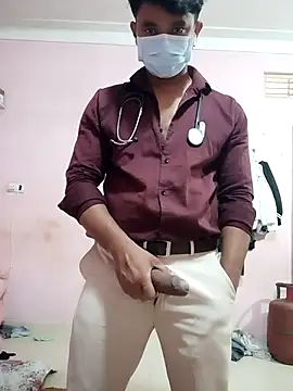 Love prem78 online show from March 19, 2026, 2:37 am