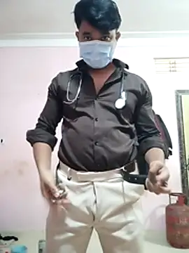 Love prem78 online show from March 22, 2026, 2:26 am