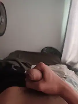 Snapshot of Ruberga20 chatting on October 11, 2025, 7:45 pm Ruberga20 online show from October 11, 2025, 7:45 pm