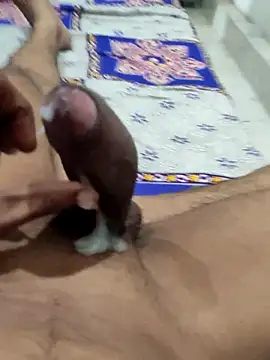 Snapshot of shailsexy2 chatting on February 16, 2026, 9:38 am shailsexy2 online show from February 16, 2026, 9:38 am