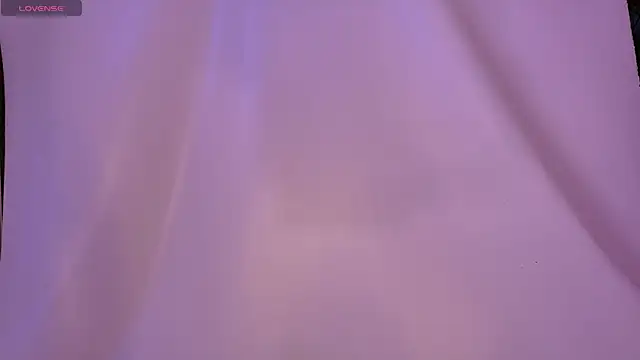 CARO ADAMS1 online show from February 9, 2026, 11:03 am