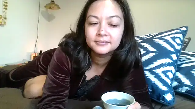 magical jasmine online show from November 14, 2025, 7:56 pm