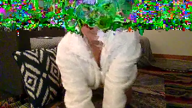 magical jasmine online show from November 17, 2025, 7:41 pm