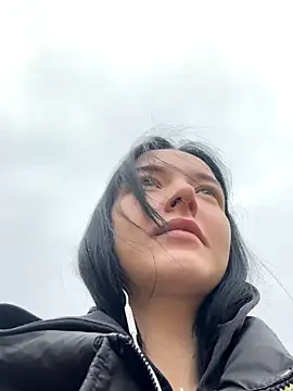  LovelyDana  online show from October 29, 2025, 10:50 am