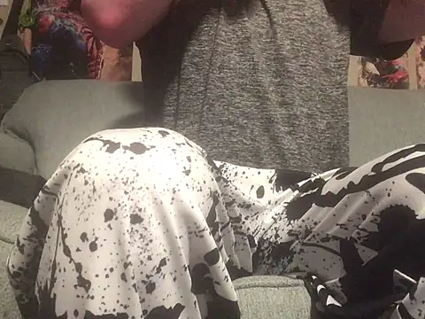 CraveMyCock online show from April 22, 2026, 3:53 am