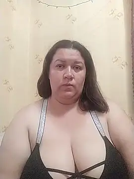 1xdevo4ka katyax1 online show from October 18, 2025, 1:56 pm