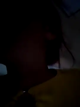 Snapshot of l0lita_sweet chatting on October 17, 2025, 11:07 pm l0lita sweet online show from October 17, 2025, 11:07 pm