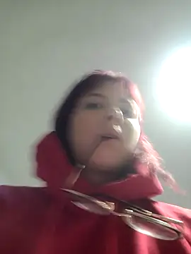 Snapshot of l0lita_sweet chatting on October 19, 2025, 11:11 am l0lita sweet online show from October 19, 2025, 11:11 am