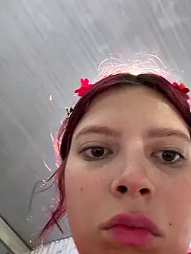 Snapshot of l0lita_sweet chatting on October 29, 2025, 10:17 am l0lita sweet online show from October 29, 2025, 10:17 am