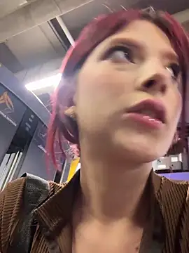 Snapshot of l0lita_sweet chatting on October 30, 2025, 11:49 pm l0lita sweet online show from October 30, 2025, 11:49 pm