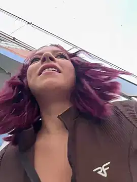 Snapshot of l0lita_sweet chatting on November 10, 2025, 6:07 pm l0lita sweet online show from November 10, 2025, 6:07 pm