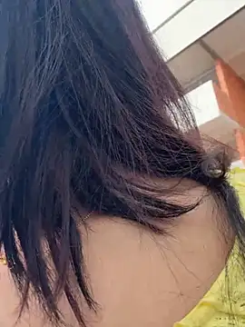 l0lita sweet online show from February 8, 2026, 9:29 pm