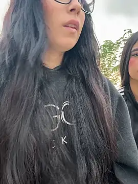 l0lita sweet online show from February 12, 2026, 12:11 pm