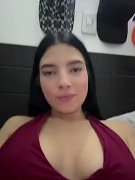 Snapshot of l0lita_sweet chatting on April 6, 2026, 3:26 am l0lita sweet online show from April 6, 2026, 3:26 am