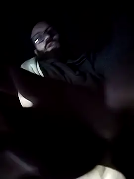 kiimakalu online show from December 5, 2025, 8:05 pm