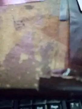 Bosy Arab online show from November 25, 2025, 9:48 pm