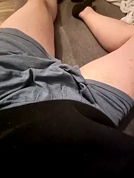 lieblingsJung online show from February 16, 2026, 11:01 pm