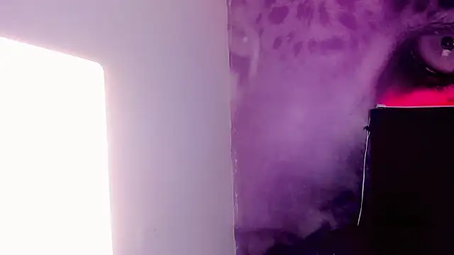 Snapshot of ANGEL_EVIL_S7 chatting on October 22, 2025, 12:05 pm ANGEL EVIL S7 online show from October 22, 2025, 12:05 pm