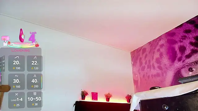 Snapshot of ANGEL_EVIL_S7 chatting on November 16, 2025, 4:45 pm ANGEL EVIL S7 online show from November 16, 2025, 4:45 pm