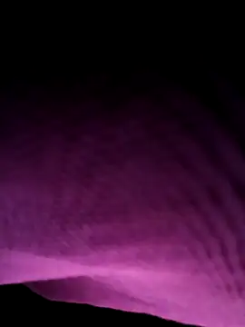 GlossyDare1823 online show from October 16, 2025, 10:33 pm