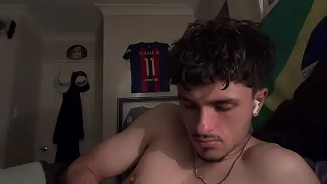 Snapshot of lolgotemhalol chatting on October 16, 2025, 3:46 pm lolgotemhalol online show from October 16, 2025, 3:46 pm