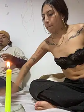 Sweett pain online show from December 20, 2025, 5:47 am