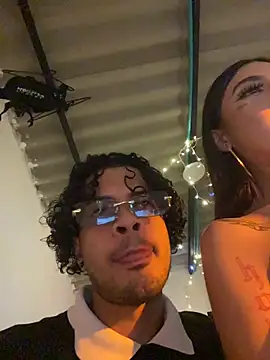 Sweett pain online show from January 9, 2026, 7:33 am