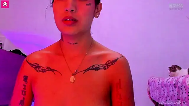 Sweett pain online show from February 21, 2026, 4:24 am