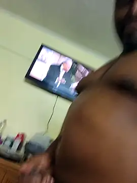 diquemon online show from October 25, 2025, 6:10 am