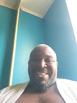 diquemon online show from October 25, 2025, 6:13 pm