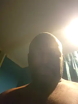 diquemon online show from November 1, 2025, 7:32 am