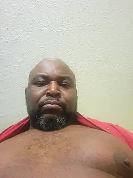 diquemon online show from December 4, 2025, 11:02 pm