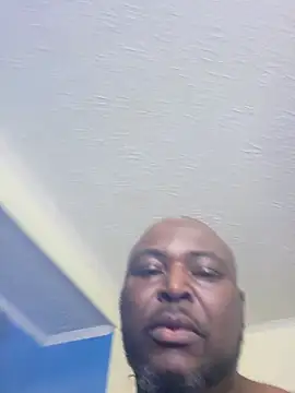 diquemon online show from December 14, 2025, 3:23 am