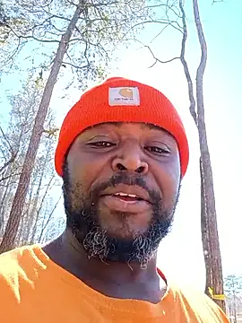 diquemon online show from February 13, 2026, 7:10 pm