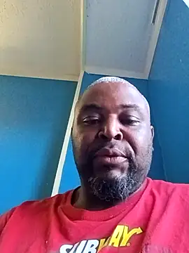 diquemon online show from February 28, 2026, 10:55 pm