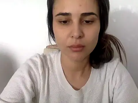 Snapshot of Castanelli chatting on October 20, 2025, 5:24 pm Castanelli online show from October 20, 2025, 5:24 pm