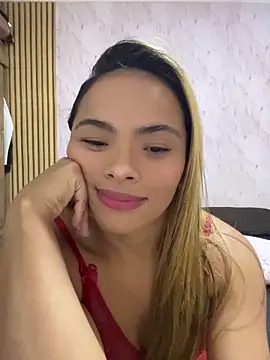 Snapshot of safadinhaquenteW chatting on February 27, 2026, 3:50 am safadinhaquenteW online show from February 27, 2026, 3:50 am