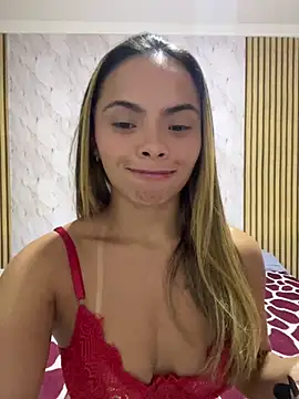 safadinhaquenteW online show from April 30, 2026, 3:57 am