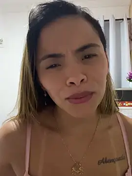 safadinhaquenteW online show from June 9, 2026, 4:40 pm