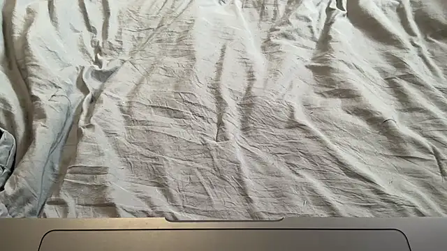 Pattyworld69 online show from December 2, 2025, 5:30 pm