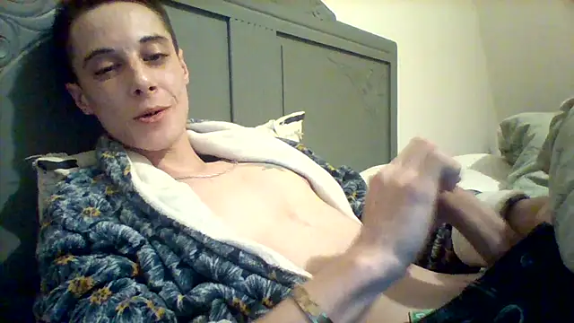 fresh-laD online show from October 12, 2025, 5:56 pm