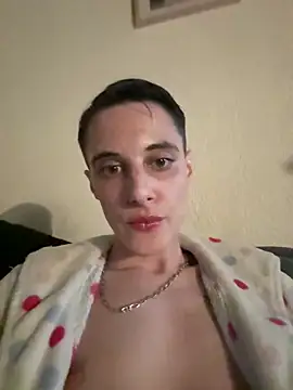fresh-laD online show from May 10, 2026, 1:33 am