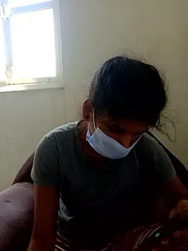 Hina School online show from October 13, 2025, 4:34 am