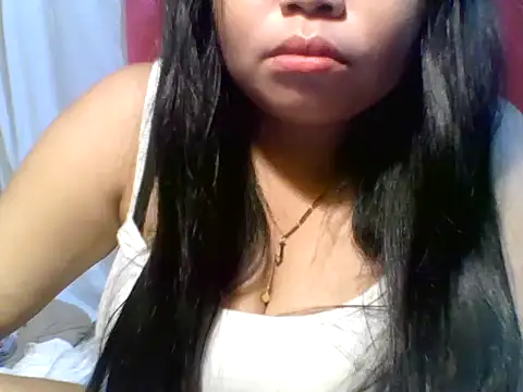 sweet rhetta04 online show from October 13, 2025, 11:43 am