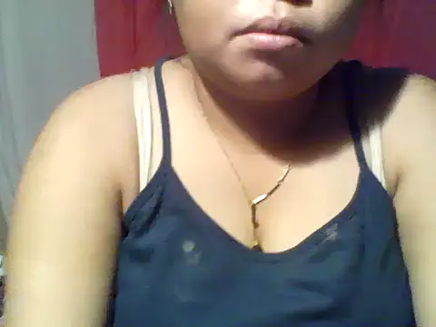 sweet rhetta04 online show from October 15, 2025, 1:17 am