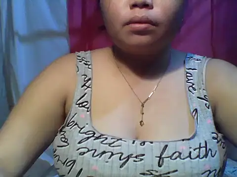 sweet rhetta04 online show from October 17, 2025, 8:17 am