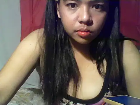 sweet mai18 online show from October 15, 2025, 3:56 pm