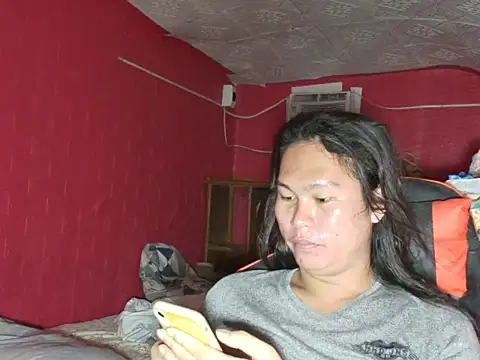 sexychekaiixxx online show from October 30, 2025, 1:07 am